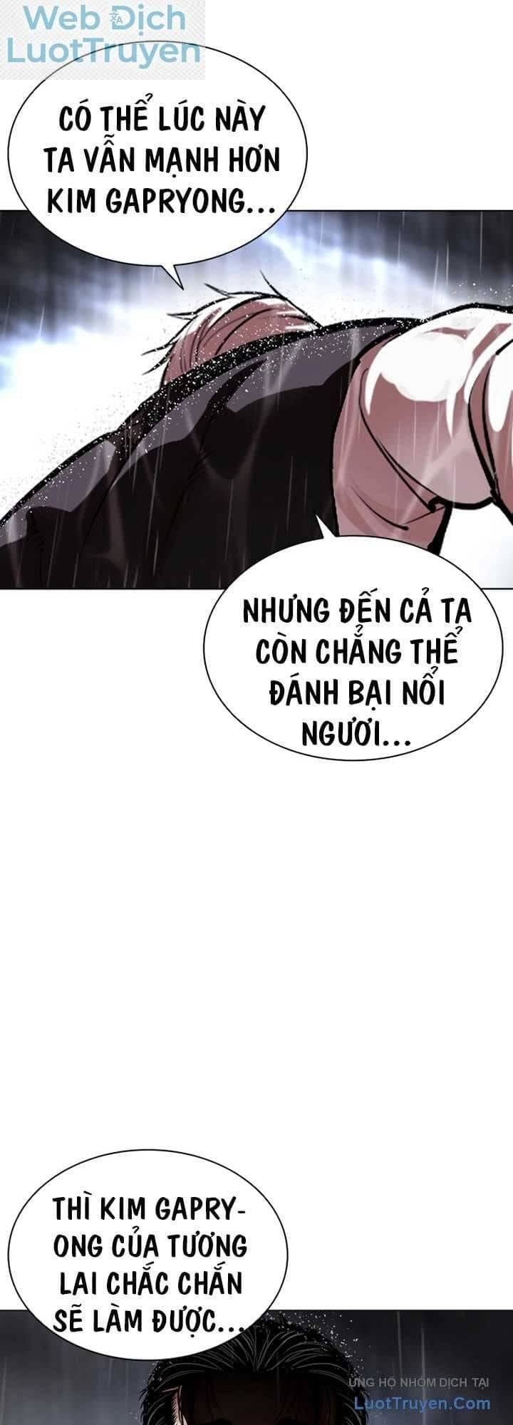 Hoán Đổi Diệu Kỳ - Chương 628 - ảnh 96