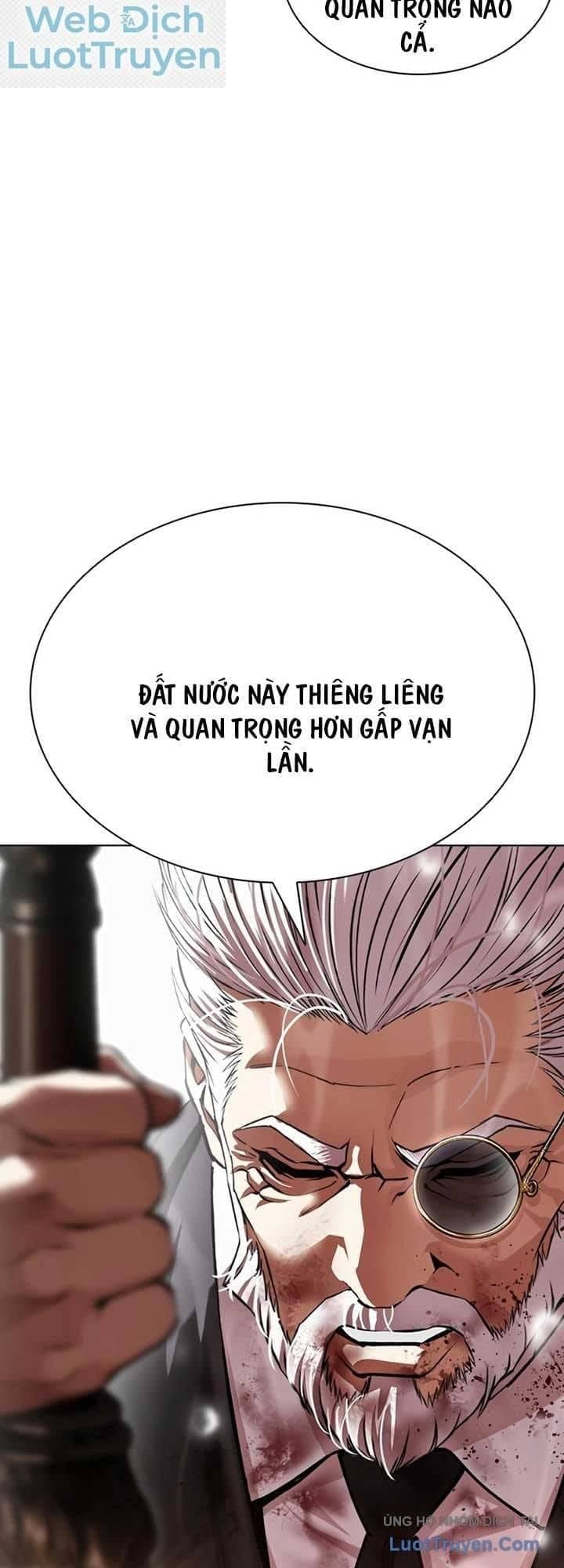 Hoán Đổi Diệu Kỳ - Chương 628 - ảnh 98