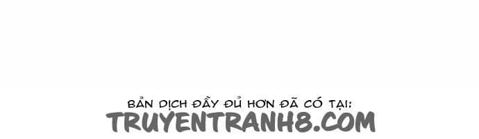 Hoán Đổi Diệu Kỳ - Chương 87 - ảnh 34