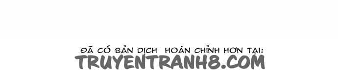 Hoán Đổi Diệu Kỳ - Chương 90 - ảnh 36