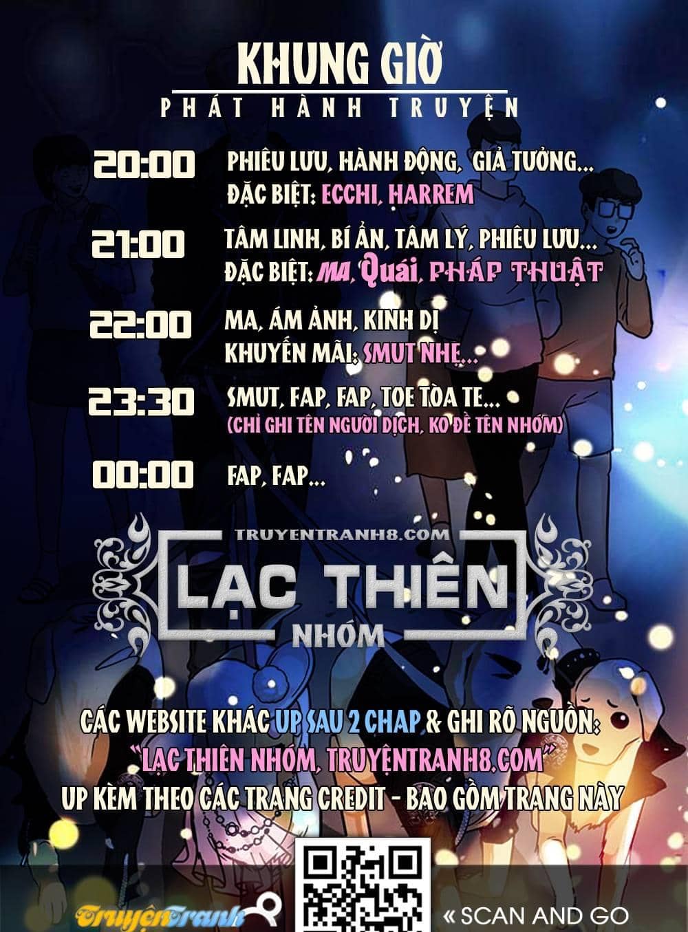 Hoán Đổi Diệu Kỳ - Chương 91 - ảnh 54