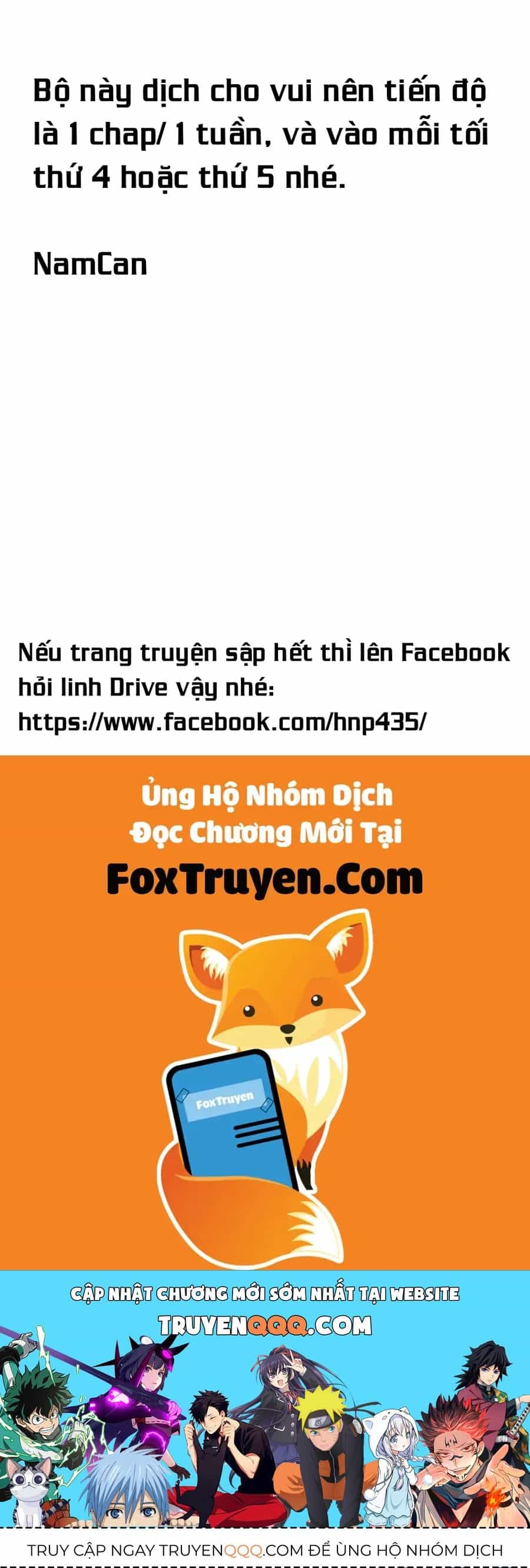 Hoán Đổi: J⇔M - Chương 2 - ảnh 44