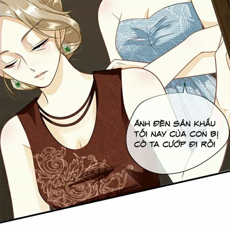 Hoán Đổi Linh Hồn: Hiệu Thảo Cũng Phải Yêu Ta - Chương 2 - ảnh 5