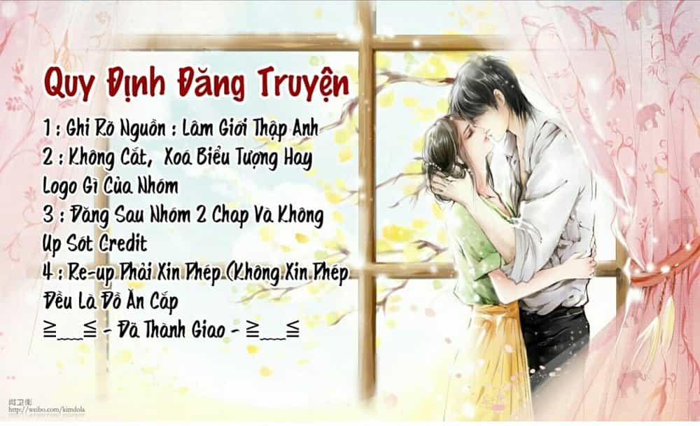 Hoán Đổi Linh Hồn: Hiệu Thảo Cũng Phải Yêu Ta - Chương 3 - ảnh 1