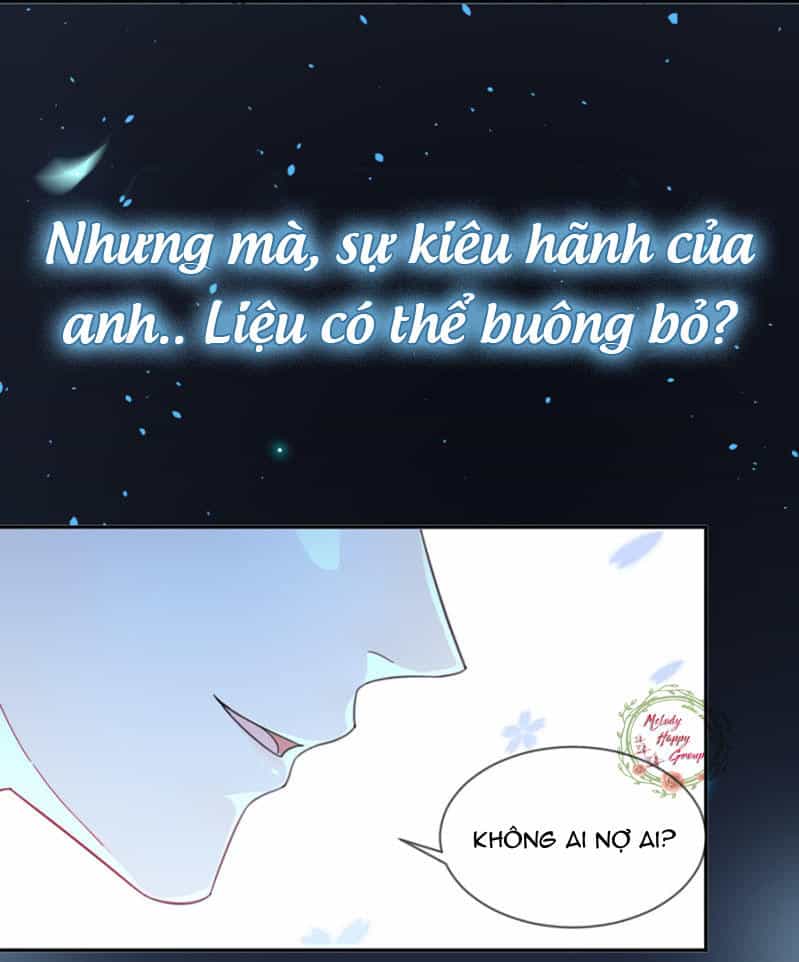 Hoàn Mỹ Lão Công Tiến Hóa Luân - Chương 0 - ảnh 20
