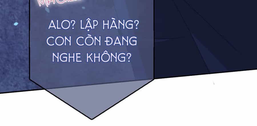 Hoàn Mỹ Lão Công Tiến Hóa Luân - Chương 73.5 - ảnh 12