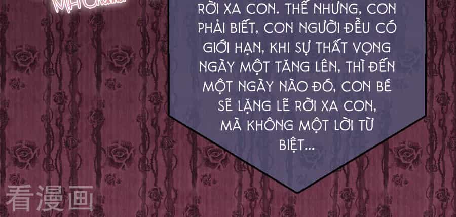 Hoàn Mỹ Lão Công Tiến Hóa Luân - Chương 73.5 - ảnh 9
