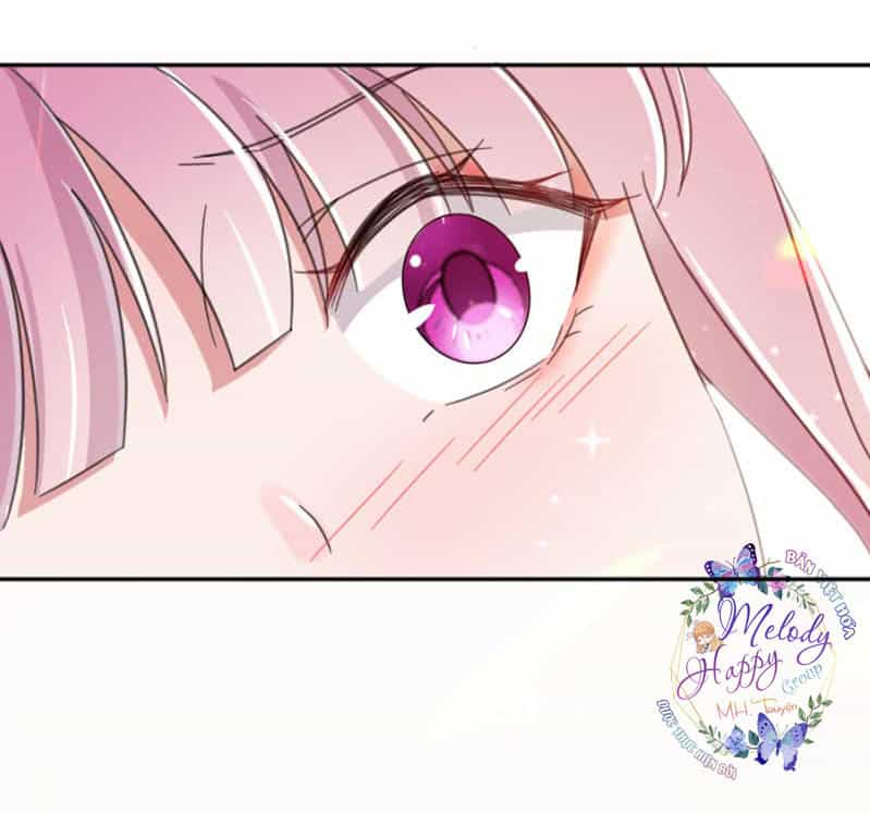 Hoàn Mỹ Lão Công Tiến Hóa Luân - Chương 10 - ảnh 8