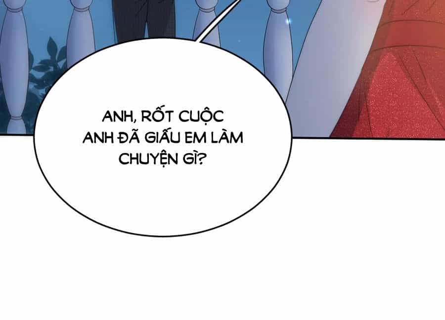Hoàn Mỹ Lão Công Tiến Hóa Luân - Chương 81 - ảnh 6