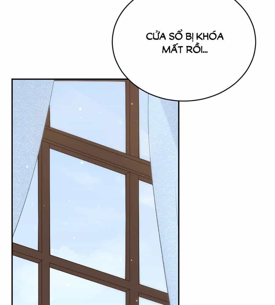 Hoàn Mỹ Lão Công Tiến Hóa Luân - Chương 85 - ảnh 7