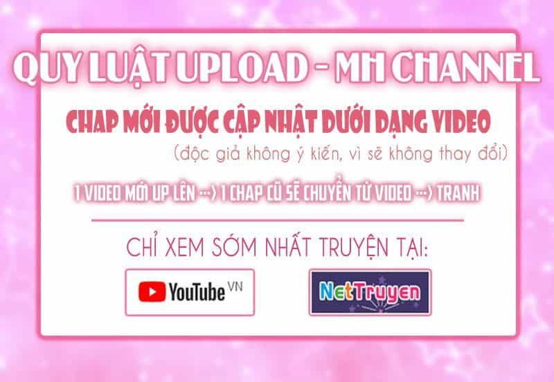 Hoàn Mỹ Lão Công Tiến Hóa Luân - Chương 105.5 - ảnh 2