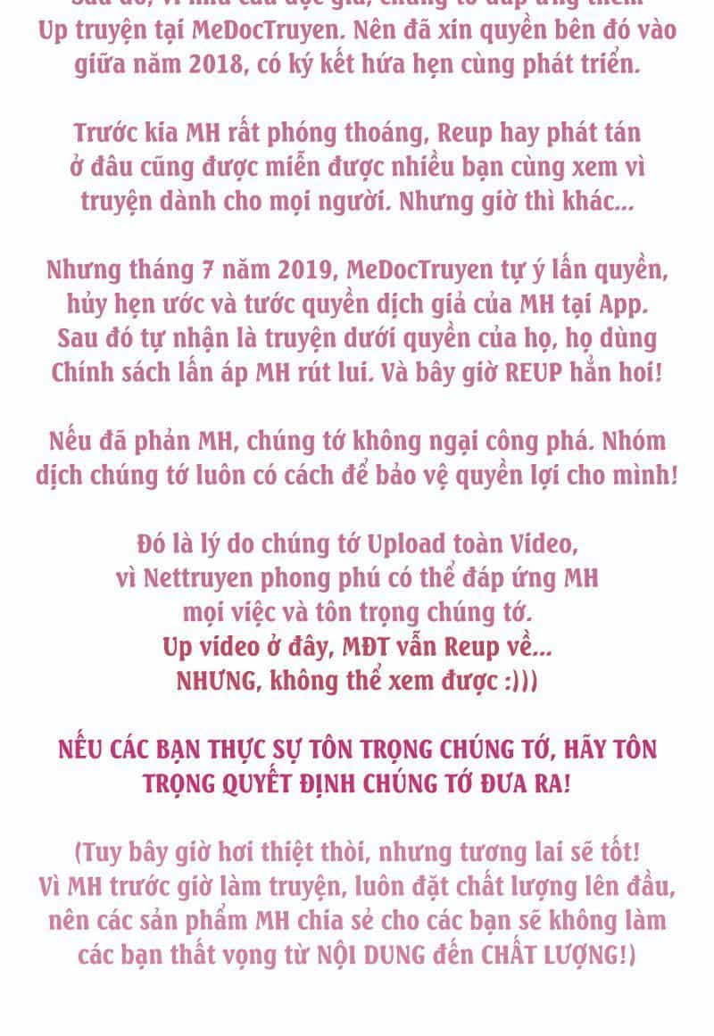 Hoàn Mỹ Lão Công Tiến Hóa Luân - Chương 111.5 - ảnh 5