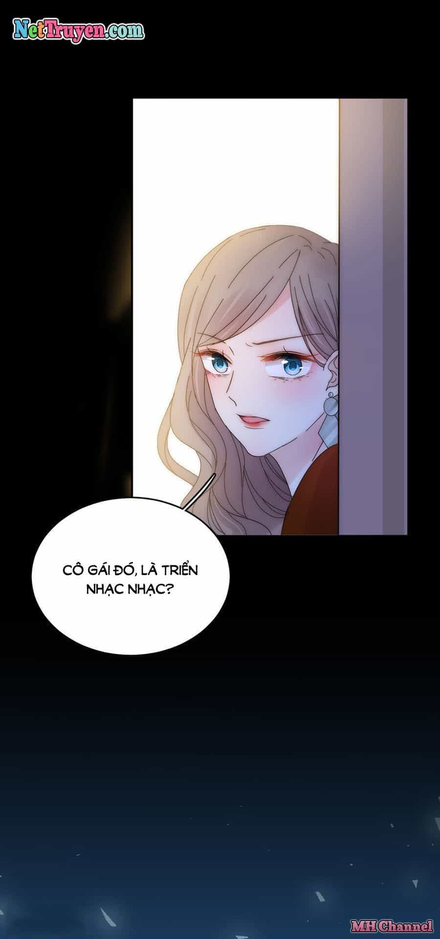 Hoàn Mỹ Lão Công Tiến Hóa Luân - Chương 112.5 - ảnh 16