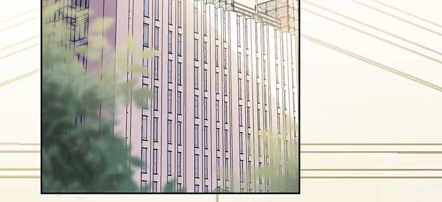 Hoàn Mỹ Lão Công Tiến Hóa Luân - Chương 127 - ảnh 22