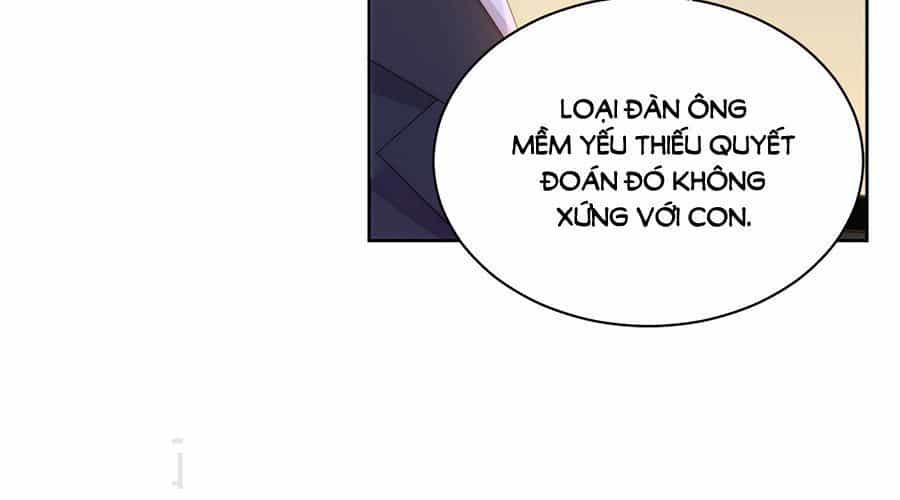 Hoàn Mỹ Lão Công Tiến Hóa Luân - Chương 127 - ảnh 9