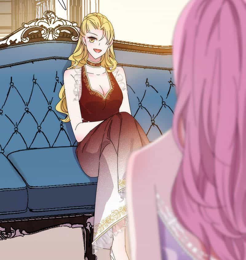 Hoàn Mỹ Lão Công Tiến Hóa Luân - Chương 144 - ảnh 5