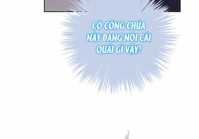 Hoàn Mỹ Lão Công Tiến Hóa Luân - Chương 144 - ảnh 9