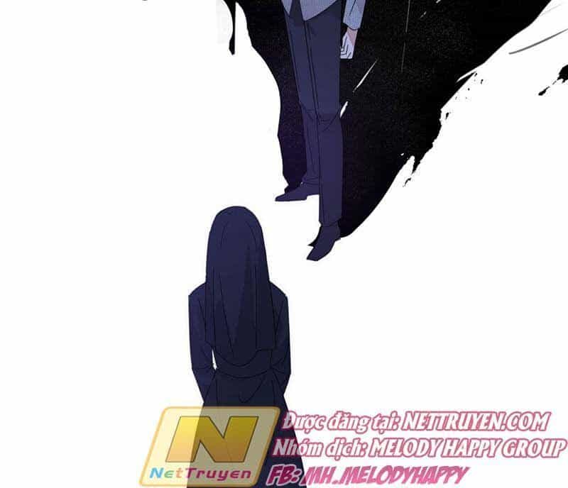 Hoàn Mỹ Lão Công Tiến Hóa Luân - Chương 146 - ảnh 34
