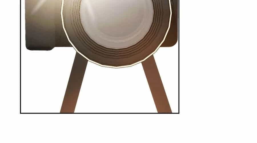Hoàn Mỹ Lão Công Tiến Hóa Luân - Chương 128.5 - ảnh 8