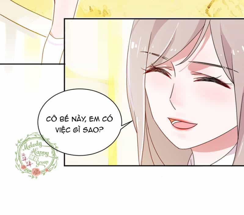 Hoàn Mỹ Lão Công Tiến Hóa Luân - Chương 1 - ảnh 10