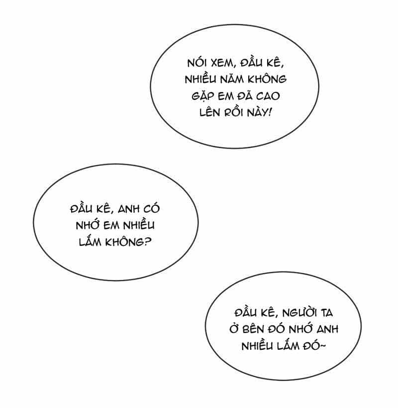 Hoàn Mỹ Lão Công Tiến Hóa Luân - Chương 1 - ảnh 40