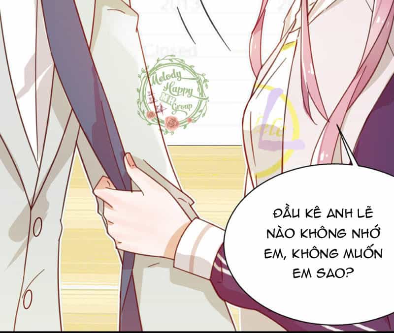 Hoàn Mỹ Lão Công Tiến Hóa Luân - Chương 1 - ảnh 52