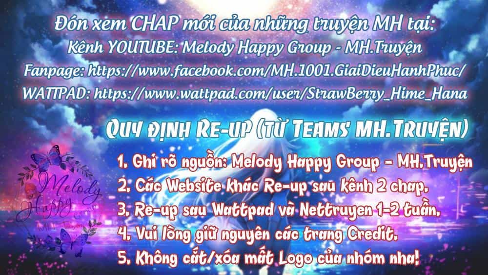 Hoàn Mỹ Lão Công Tiến Hóa Luân - Chương 19 - ảnh 40