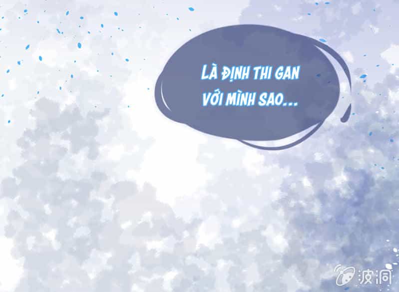 Hoàn Mỹ Lão Công Tiến Hóa Luân - Chương 20 - ảnh 13