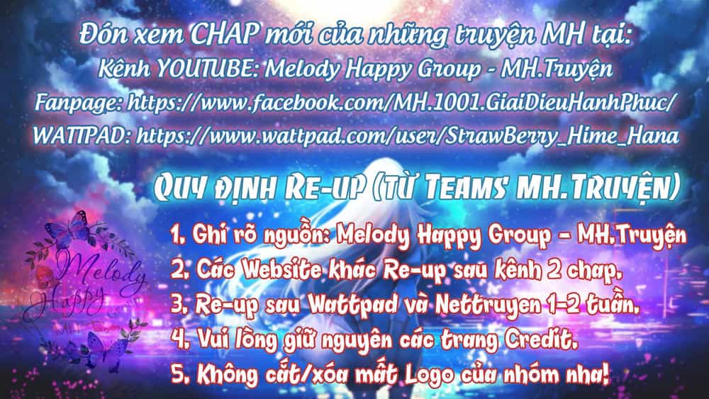 Hoàn Mỹ Lão Công Tiến Hóa Luân - Chương 20 - ảnh 39
