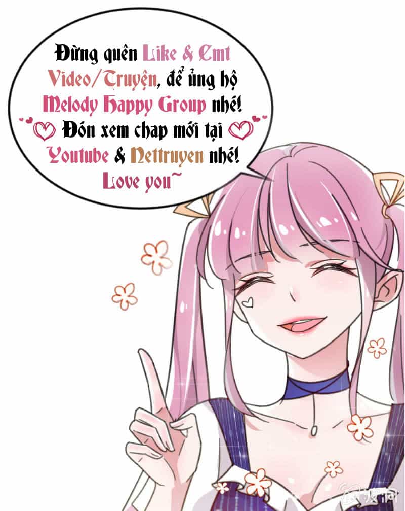 Hoàn Mỹ Lão Công Tiến Hóa Luân - Chương 20 - ảnh 40