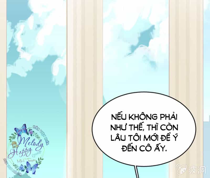 Hoàn Mỹ Lão Công Tiến Hóa Luân - Chương 22 - ảnh 19
