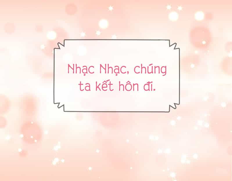 Hoàn Mỹ Lão Công Tiến Hóa Luân - Chương 25 - ảnh 12
