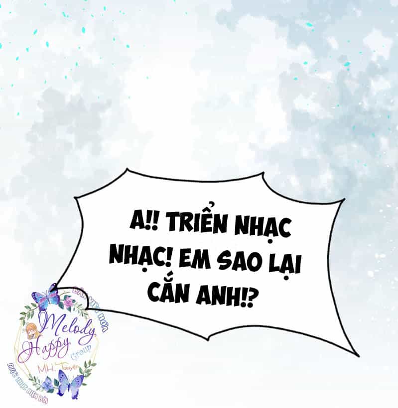 Hoàn Mỹ Lão Công Tiến Hóa Luân - Chương 27 - ảnh 19