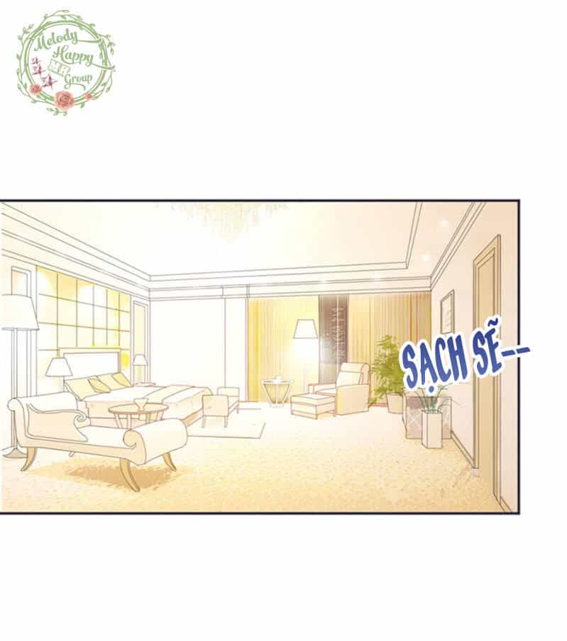Hoàn Mỹ Lão Công Tiến Hóa Luân - Chương 2 - ảnh 24
