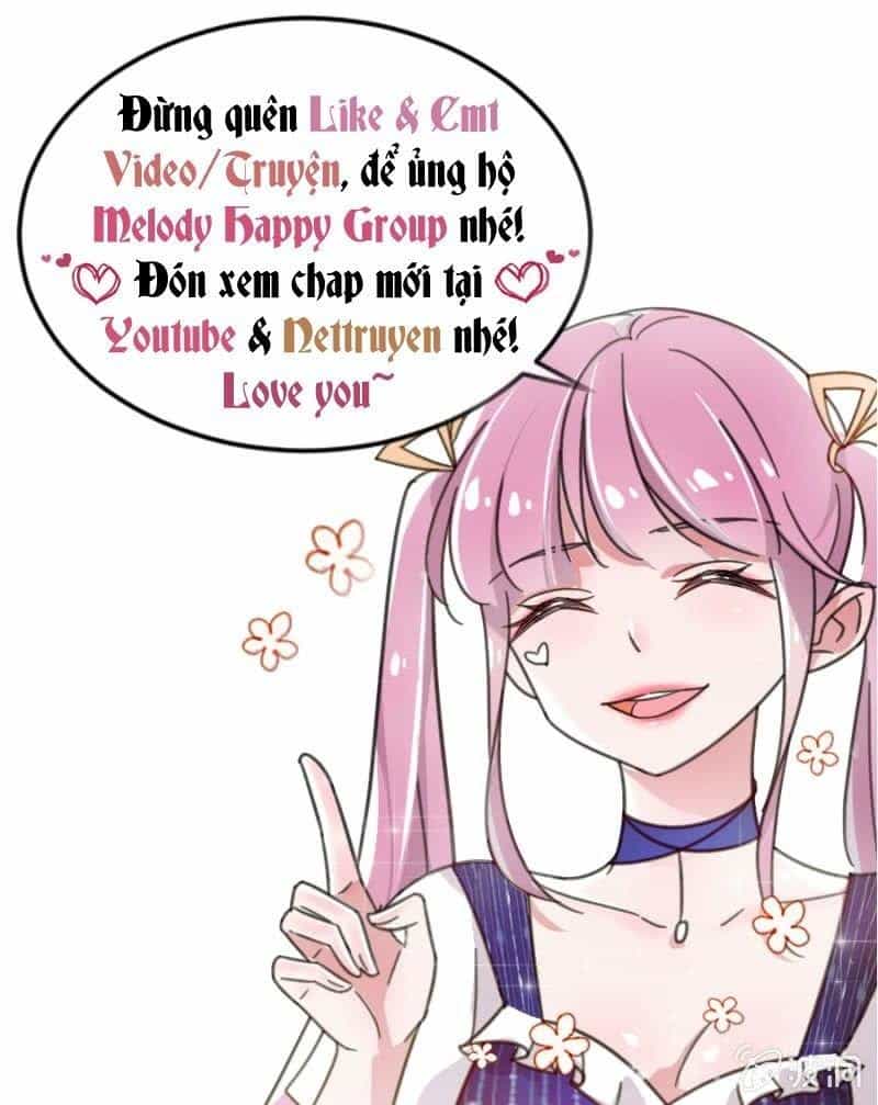 Hoàn Mỹ Lão Công Tiến Hóa Luân - Chương 29 - ảnh 38