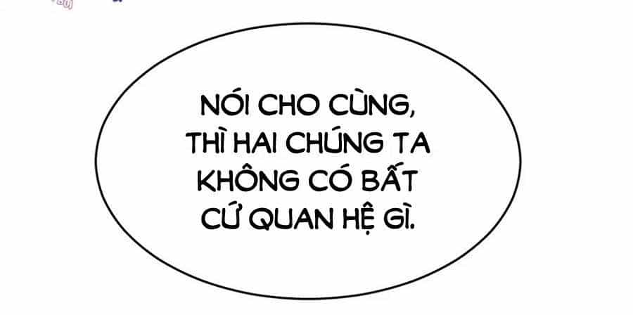 Hoàn Mỹ Lão Công Tiến Hóa Luân - Chương 35 - ảnh 4