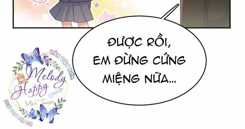 Hoàn Mỹ Lão Công Tiến Hóa Luân - Chương 42 - ảnh 7