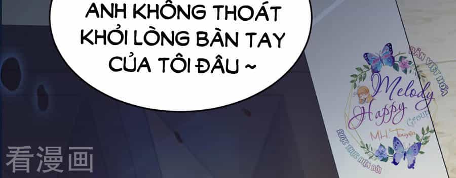 Hoàn Mỹ Lão Công Tiến Hóa Luân - Chương 45 - ảnh 15