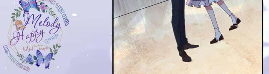 Hoàn Mỹ Lão Công Tiến Hóa Luân - Chương 45 - ảnh 36