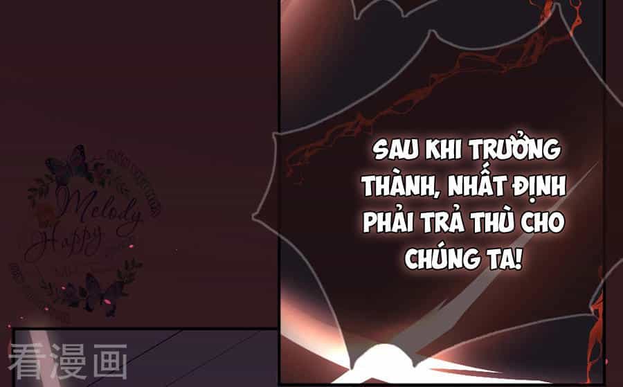 Hoàn Mỹ Lão Công Tiến Hóa Luân - Chương 45 - ảnh 4