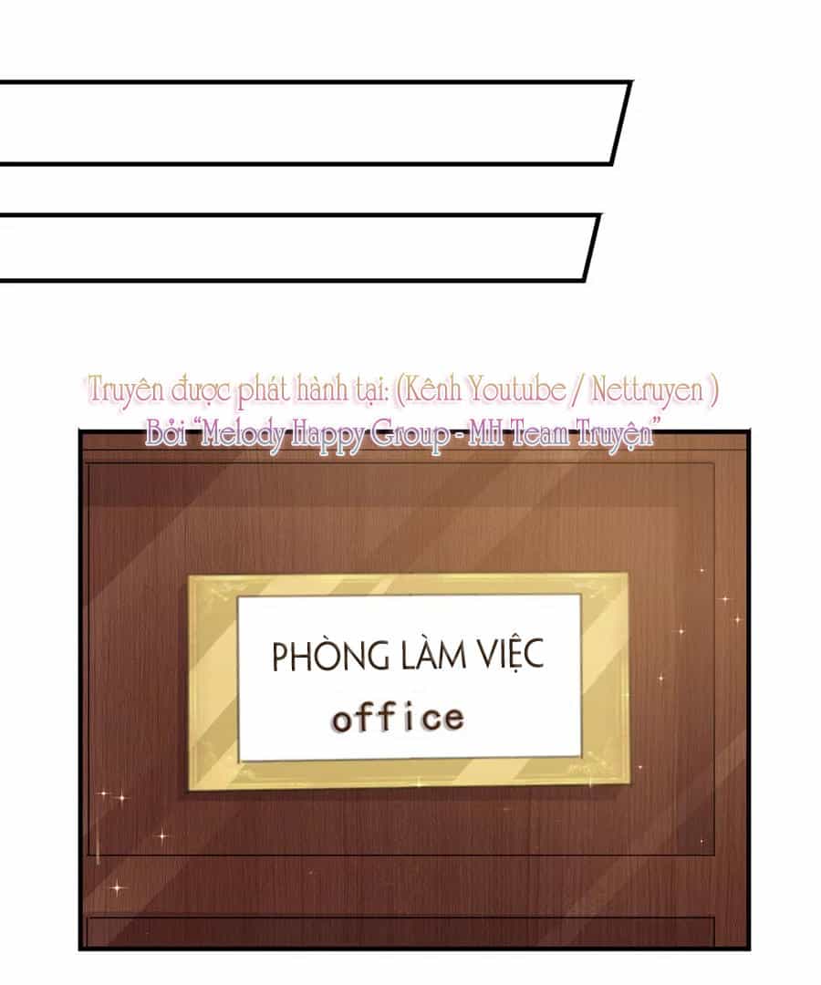 Hoàn Mỹ Lão Công Tiến Hóa Luân - Chương 50 - ảnh 3