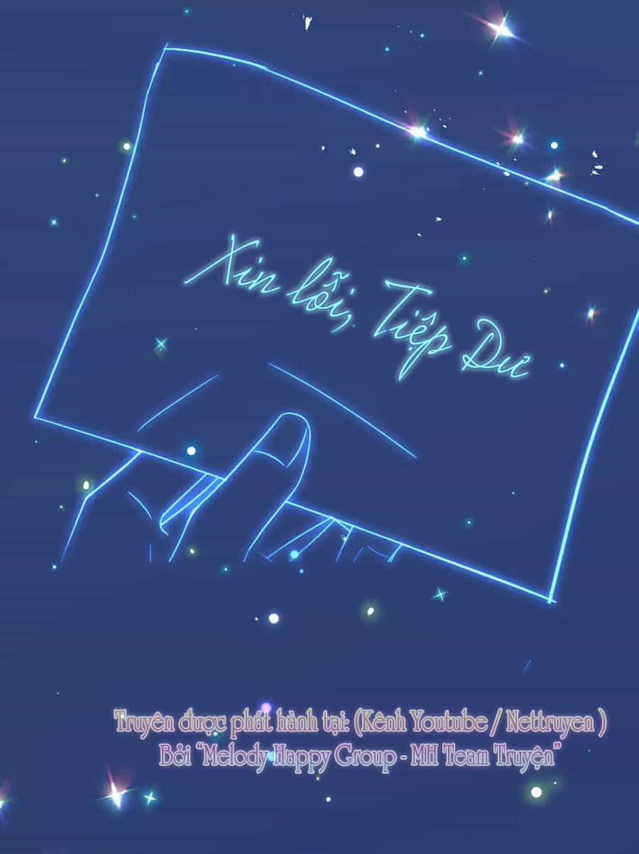 Hoàn Mỹ Lão Công Tiến Hóa Luân - Chương 50 - ảnh 36