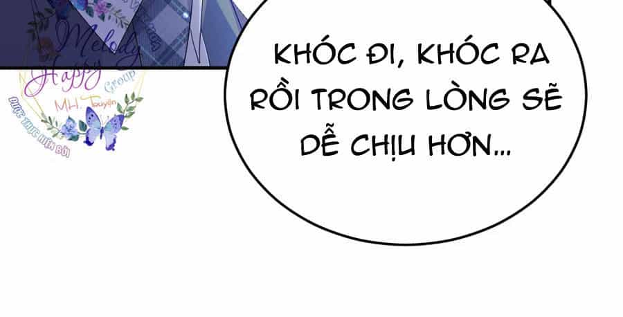 Hoàn Mỹ Lão Công Tiến Hóa Luân - Chương 51 - ảnh 36