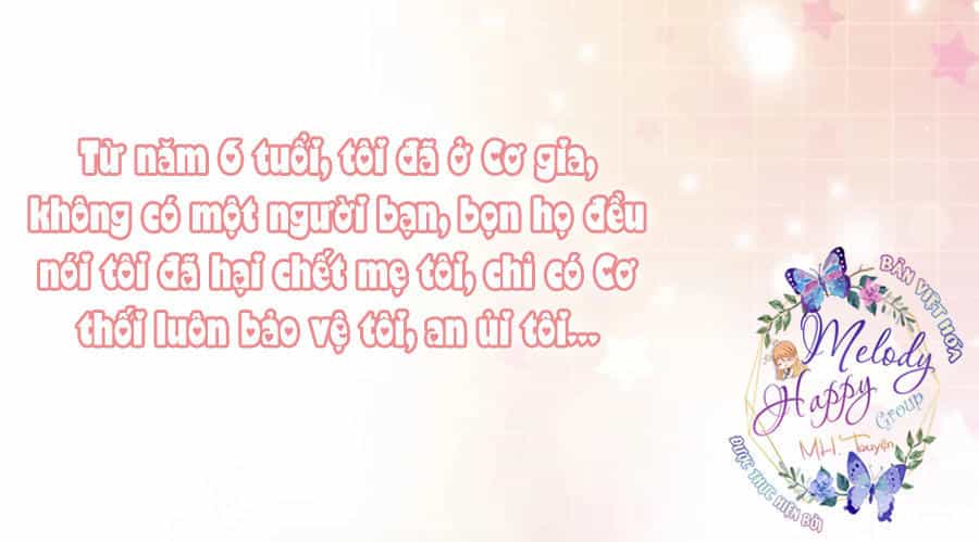 Hoàn Mỹ Lão Công Tiến Hóa Luân - Chương 52 - ảnh 6