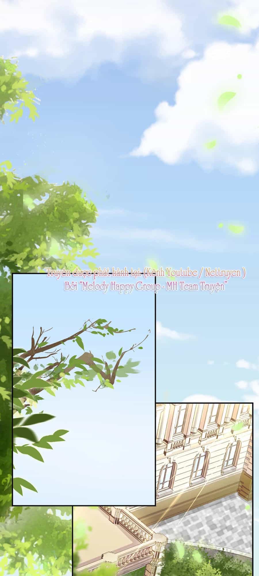 Hoàn Mỹ Lão Công Tiến Hóa Luân - Chương 54 - ảnh 27