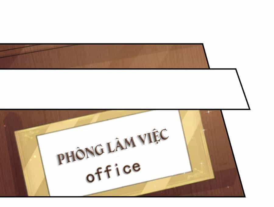 Hoàn Mỹ Lão Công Tiến Hóa Luân - Chương 54 - ảnh 34