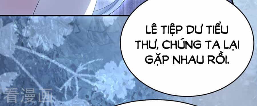 Hoàn Mỹ Lão Công Tiến Hóa Luân - Chương 58 - ảnh 24