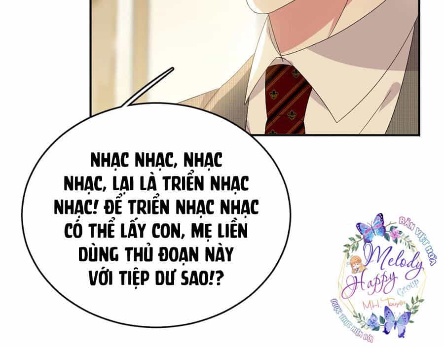 Hoàn Mỹ Lão Công Tiến Hóa Luân - Chương 58 - ảnh 32