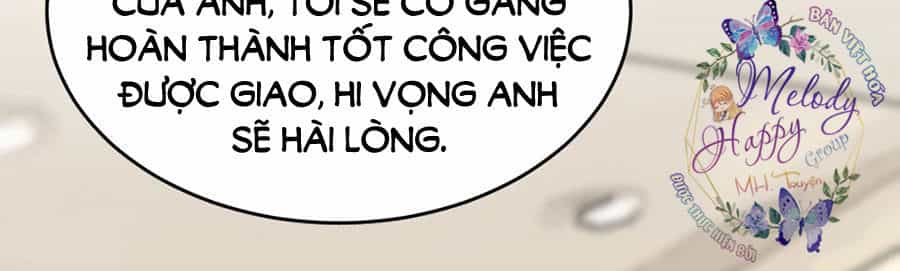 Hoàn Mỹ Lão Công Tiến Hóa Luân - Chương 60 - ảnh 4