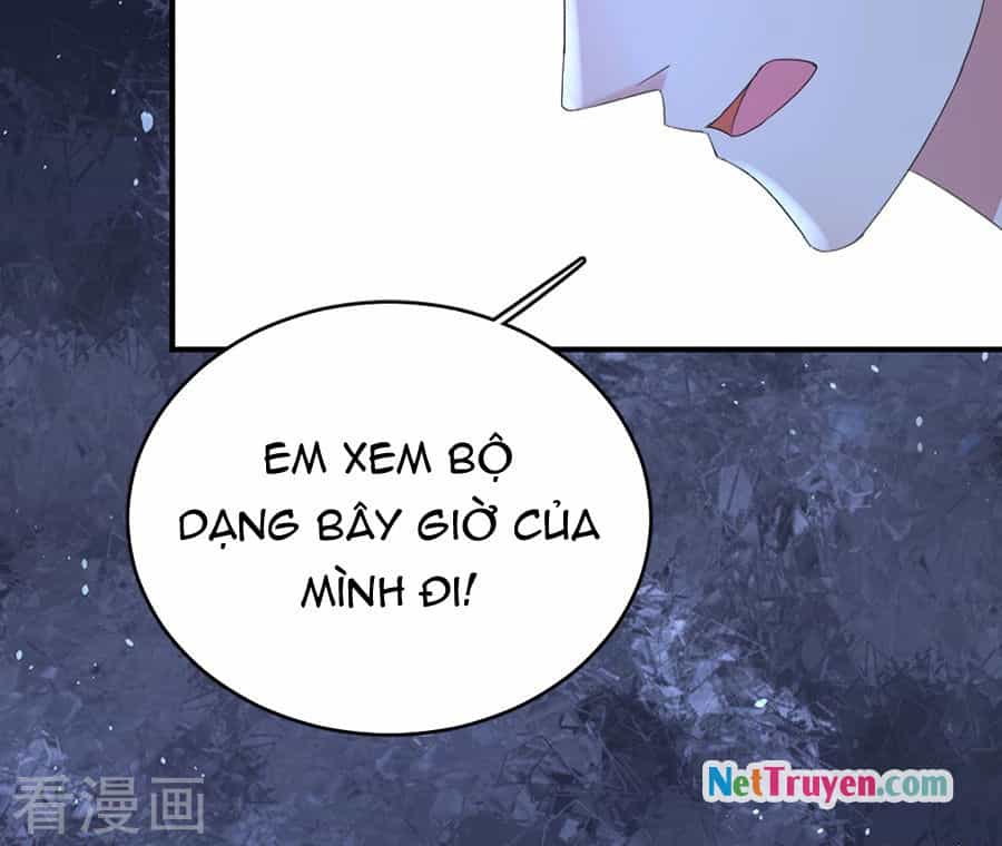 Hoàn Mỹ Lão Công Tiến Hóa Luân - Chương 63 - ảnh 33